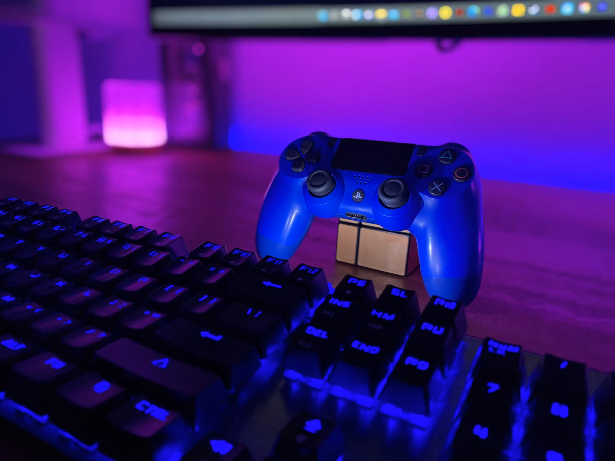 Exploring the World of eSports: A Comprehensive Overview